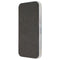 ZAGG Wembley Flip Series Folio Case for iPhone 12 Pro Max - Clear