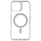 ZAGG Crystal Palace Snap Case for MagSafe  for Apple iPhone 12 / 12 Pro - Clear