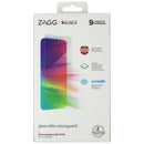 ZAGG InvisibleShield Glass Elite Visionguard Screen for Samsung Galaxy S21 FE 5G
