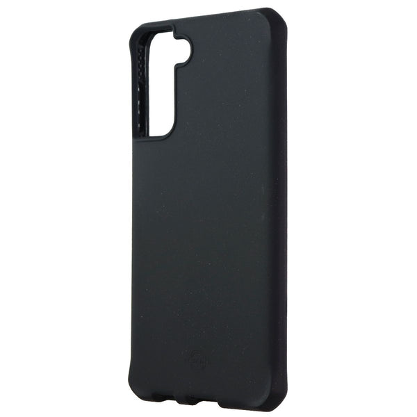 ITSKINS Feroniabio Terra Series for Samsung S21+ 5G - Black