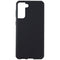ITSKINS Feroniabio Terra Series for Samsung S21+ 5G - Black
