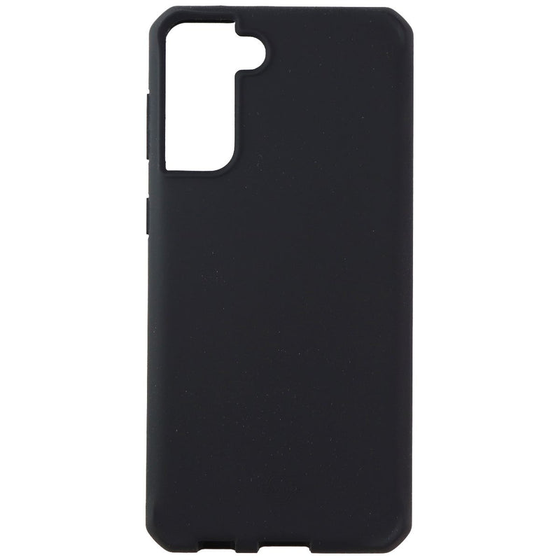 ITSKINS Feroniabio Terra Series for Samsung S21+ 5G - Black