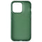 Tech21 Evo Check Series Gel Case for Apple iPhone 13 Pro - Sage Green