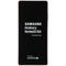 Samsung Galaxy Note20 5G (6.7-inch) (SM-N981U) Unlocked - 128GB/Mystic Bronze