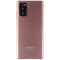 Samsung Galaxy Note20 5G (6.7-inch) (SM-N981U) Unlocked - 128GB/Mystic Bronze