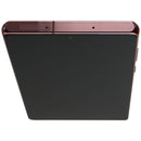 Samsung Galaxy Note20 5G (6.7-inch) (SM-N981U) Unlocked - 128GB/Mystic Bronze