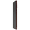 Samsung Galaxy Note20 5G (6.7-inch) (SM-N981U) Unlocked - 128GB/Mystic Bronze