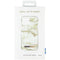 iDeal of Sweden Hard Case for Apple iPhone 13 - Golden Pearl Marble