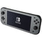 Nintendo Switch Lite Dialga & Palkia Edition - Gray (HDH-001)
