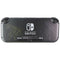 Nintendo Switch Lite Dialga & Palkia Edition - Gray (HDH-001)