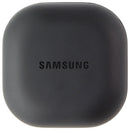 SAMSUNG Galaxy Buds 2 Pro True Wireless Bluetooth Earbuds - Graphite