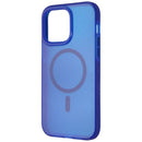 Tech21 Evo Check Case for  MagSafe for iPhone 14 Pro Max - Classic Blue