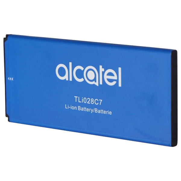 Alcatel Replacement 3000mAh / 3.85V Li-ion Battery for Alcatel (TLi028C7)
