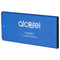 Alcatel Replacement 3000mAh / 3.85V Li-ion Battery for Alcatel (TLi028C7)