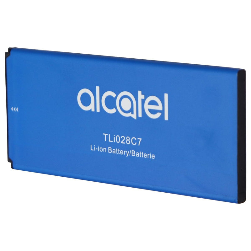 Alcatel Replacement 3000mAh / 3.85V Li-ion Battery for Alcatel (TLi028C7)