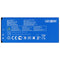 Alcatel Replacement 3000mAh / 3.85V Li-ion Battery for Alcatel (TLi028C7)