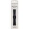 Samsung Sport Band for Galaxy Watch4 & Watch4 Classic - Green 20mm Medium/Large
