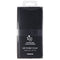 Samsung LED Wallet Cover for Galaxy S21+ (5G) Smartphones - Black