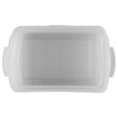 Nikon SW-10H Replacement Diffuser Dome Protection Cover for SB80DX & SB800