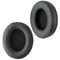 Replacement Ear Pad Cushions for Beats Studio 2 Wireless Headphones - Black