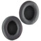 Replacement Ear Pad Cushions for Beats Studio 2 Wireless Headphones - Black