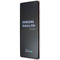 Samsung Galaxy S10+ (6.4-in) SM-G975U (UNLOCKED) - 512GB/Prism White