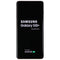 Samsung Galaxy S10+ (6.4-in) SM-G975U (UNLOCKED) - 512GB/Prism White