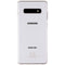Samsung Galaxy S10+ (6.4-in) SM-G975U (UNLOCKED) - 512GB/Prism White