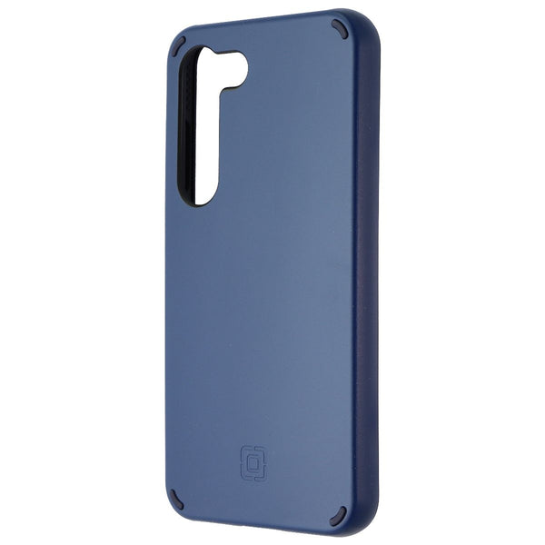 Incipio Duo Series Hard Case for Samsung Galaxy S23 - Midnight Navy