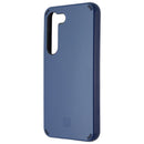 Incipio Duo Series Hard Case for Samsung Galaxy S23 - Midnight Navy