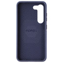 Incipio Duo Series Hard Case for Samsung Galaxy S23 - Midnight Navy