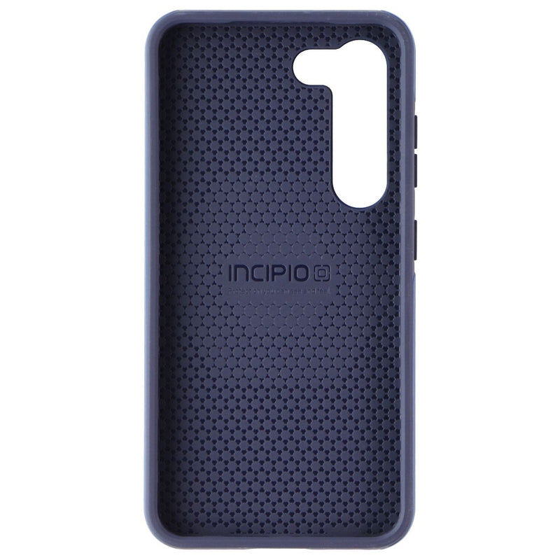 Incipio Duo Series Hard Case for Samsung Galaxy S23 - Midnight Navy