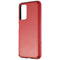 Incipio Duo Series Dual Layer Case for Samsung Galaxy A03s - Salsa Red
