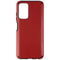 Incipio Duo Series Dual Layer Case for Samsung Galaxy A03s - Salsa Red