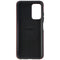 Incipio Duo Series Dual Layer Case for Samsung Galaxy A03s - Salsa Red