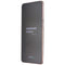 Samsung Galaxy S21+ 5G (6.7-inch) SM-G996U (AT&T Only) - 128GB/Violet
