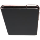 Samsung Galaxy S21+ 5G (6.7-inch) SM-G996U (AT&T Only) - 128GB/Violet