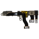 Repair Part - Front Camera for Google Pixel 4 Smartphone