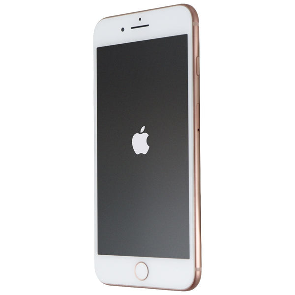 Apple iPhone 8 Plus Smartphone (A1897) GSM + Verizon - 256GB / Gold