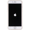 Apple iPhone 8 Plus Smartphone (A1897) GSM + Verizon - 256GB / Gold