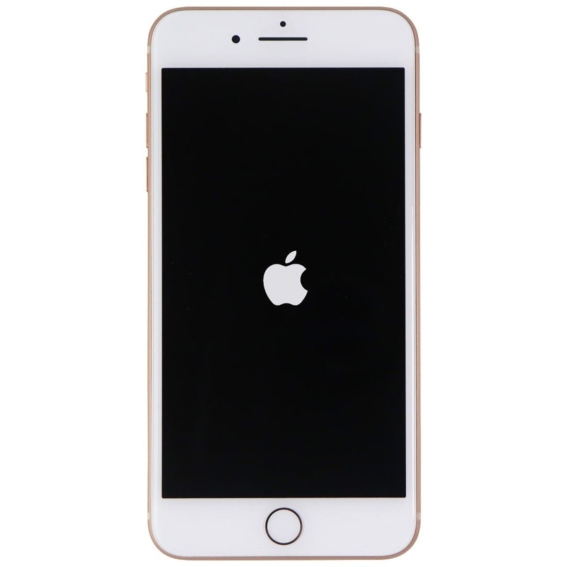 Apple iPhone 8 Plus Smartphone (A1897) GSM + Verizon - 256GB / Gold