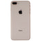 Apple iPhone 8 Plus Smartphone (A1897) GSM + Verizon - 256GB / Gold