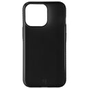 BodyGuardz Carve Series Case for Apple iPhone 13 Pro - Smoke