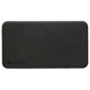 Mophie Powerstation Plus XL 10,000 mAh Power Bank with Switch Tip Cable - Black