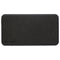 Mophie Powerstation Plus XL 10,000 mAh Power Bank with Switch Tip Cable - Black