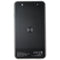 Mophie Powerstation Plus XL 10,000 mAh Power Bank with Switch Tip Cable - Black