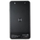Mophie Powerstation Plus XL 10,000 mAh Power Bank with Switch Tip Cable - Black