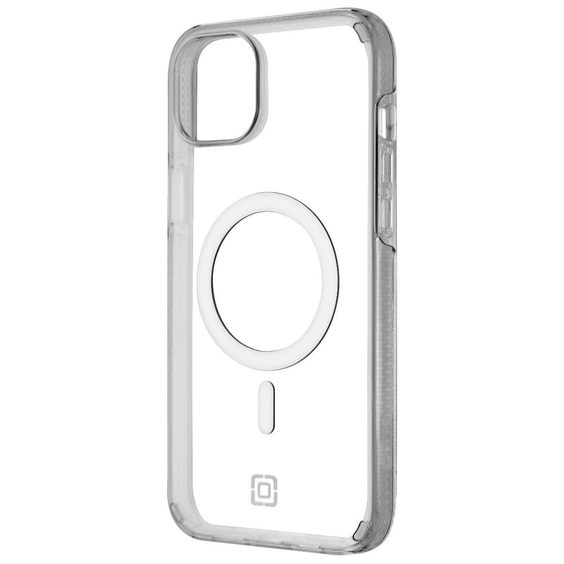 Incipio Duo  Case for MagSafe Series for iPhone 14 Plus - Clear (IPH-2038-CLR)