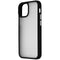 BodyGuardz Elements E13 Hard Case for iPhone 13 Mini - Black/Frost
