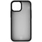BodyGuardz Elements E13 Hard Case for iPhone 13 Mini - Black/Frost